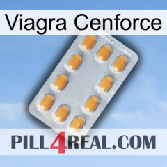 Viagra Cenforce cialis3